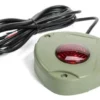 Kingspan Flashing Alarm Beacon -Excelsior Sales Store 28 19023