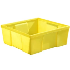 Spill Drip Tray Base Only, 110 Litre -Excelsior Sales Store 2968 4257