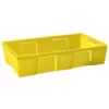Spill Drip Tray Base Only, 230 Litre -Excelsior Sales Store 2969 4258