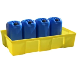 Spill Drip Tray Base Only, 230 Litre 7 Spill Drip Tray Base Only, 230 Litre -Excelsior Sales Store 2969 4259