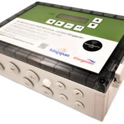 Treatment Tank Control Panel(Smart) -Excelsior Sales Store 29733 22620