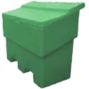 400 Litre Green Grit Bins 1 400 Litre Green Grit Bins -Excelsior Sales Store 2977 4270