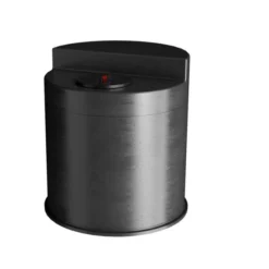 200 Litre POLY Above Ground Water Pumping Station