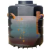 1800 Litre Grease Separator -Excelsior Sales Store 2989 4286