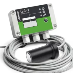 Labkotec GA-1 Grease Alarm