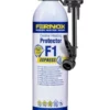Protector F1 Express 400ml -Excelsior Sales Store 30022 18432