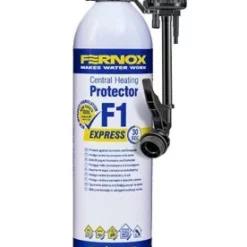 Protector F1 Express 400ml