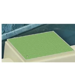 Delta Clearwater Sewage Treatment Lid/Cover (900mm)