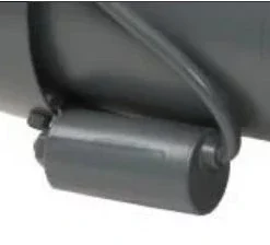 Capacitor-10sl-bf-motor-gearbox