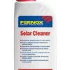 Solar-cleaner-fluid-500ml -Excelsior Sales Store 30103 18451