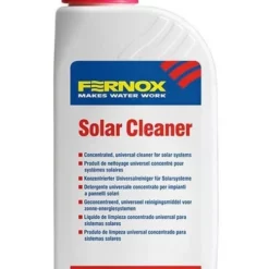 Solar-cleaner-fluid-500ml