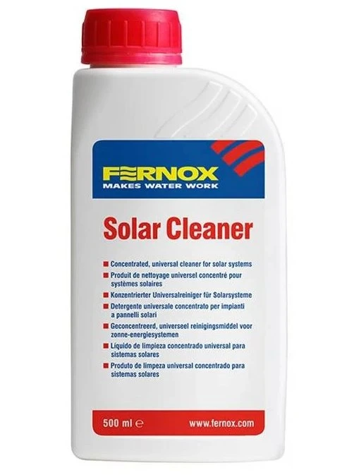 Solar-cleaner-fluid-500ml 3 Solar-cleaner-fluid-500ml