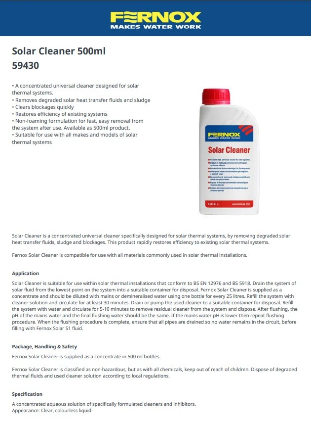 Solar-cleaner-fluid-500ml 4 Solar-cleaner-fluid-500ml - Image 2