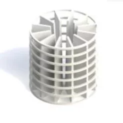 BIOFICIENT-MEDIA-FILTER