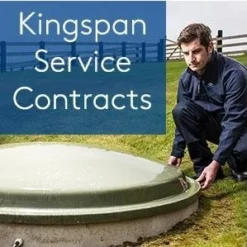 BIOFICIENT-MEDIA-FILTER -Excelsior Sales Store 30104 18630