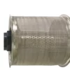 Rainwater-Pump-Mesh-Filter -Excelsior Sales Store 30105 22023
