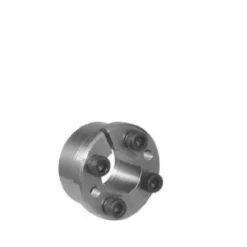 BC Pulley Locking Element