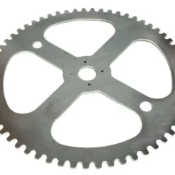 Peripheral-Drive-Wheel-For-B1-B2-FA-FB-FC-BIODISC