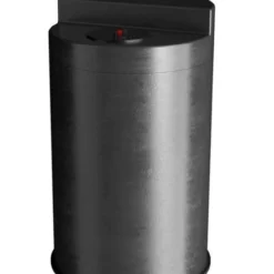 300 Litre POLY Above Ground Water Pumping Station