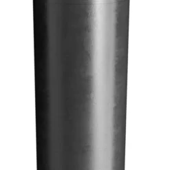 450 Litre POLY Above Ground Water Pumping Station