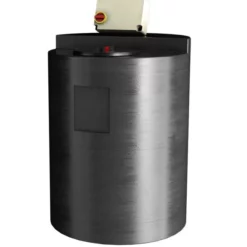 1200 Litres POLY Above Ground Water Pumping Station