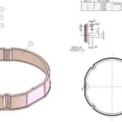 BA-BB-Biodisc-Lid-Extension-Neck-300mm