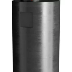 1700 Litres POLY Above Ground Water Pumping Station