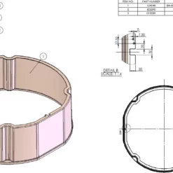 BA-BB-Biodisc-Lid-Extension-Neck-550mm