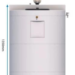 TDI Boost 1200 Litres -Excelsior Sales Store 30159 18487