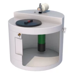 TDI Boost 1200 Litres -Excelsior Sales Store 30159 18488