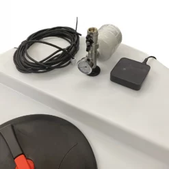 TDI Boost 1200 Litres -Excelsior Sales Store 30159 18571