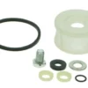 Oil Tank Filter Maintenance Kit -Excelsior Sales Store 30308 20509