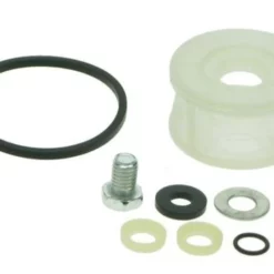 Oil Tank Filter Maintenance Kit