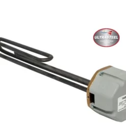 Smart Immersion Heater 3kw 14'