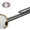 THERMOWATT 3KW 14' INCOLOY IMMERSION HEATER -Excelsior Sales Store 30310 18517