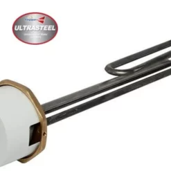 THERMOWATT 3KW 14' INCOLOY IMMERSION HEATER