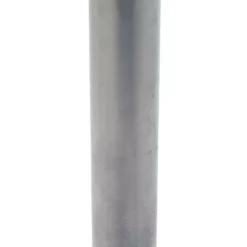 1/2'' Stainless Steel Thermostat Pocket