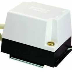 Danfoss 2 Port Valve For Pre-plumb ( Head Only)