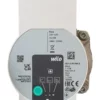 Wilo Heat Circulating Pump -Excelsior Sales Store 30313 21822