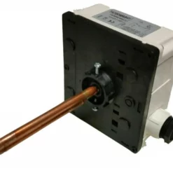 DUAL AQUASTAT THERMOSTAT 7 DUAL AQUASTAT THERMOSTAT -Excelsior Sales Store 30360 18547