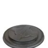 Hot Water Cylinder Lid 2 Hot Water Cylinder Lid -Excelsior Sales Store 30361 18550