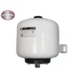 12 LITRE EXTERNAL EXPANSION VESSEL (DHW) - ZILMET -Excelsior Sales Store 30362 18553