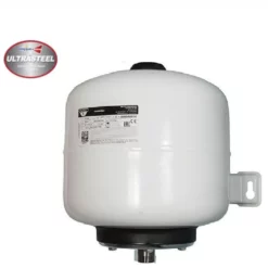 12 LITRE EXTERNAL EXPANSION VESSEL (DHW) - ZILMET