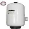 19 LITRE EXTERNAL EXPANSION VESSEL (DHW) - ZILMET -Excelsior Sales Store 30368 18554