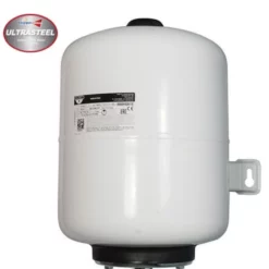 19 LITRE EXTERNAL EXPANSION VESSEL (DHW) - ZILMET