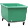550 Litre Rota Trolley -Excelsior Sales Store 303 4410