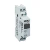24vac-impulse-relay -Excelsior Sales Store 30411 18561
