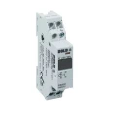 24vac-impulse-relay