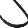 BC Biodisc Belt (1800mm) -Excelsior Sales Store 30412 18562