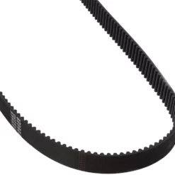 BC Biodisc Belt (1800mm)
